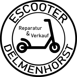 eScooter eBike eMoped, Reparatur & Verkauf